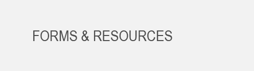 Forms & Resources.